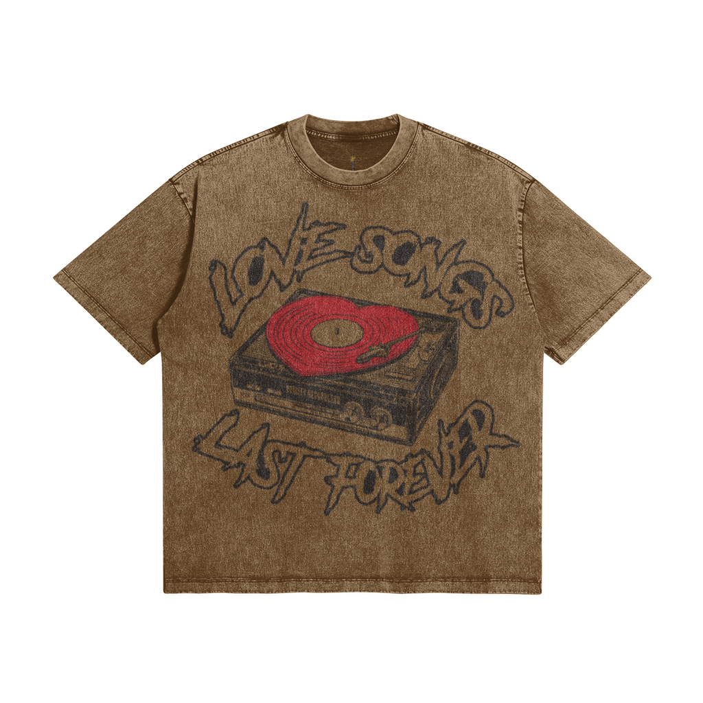 0-YCF-Front Side