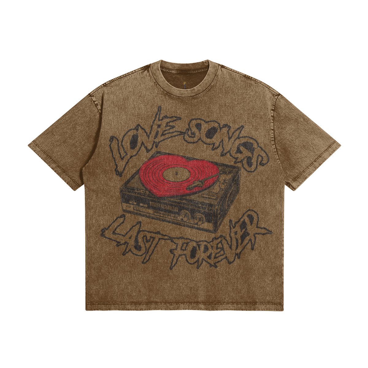 0-YCF-Front Side