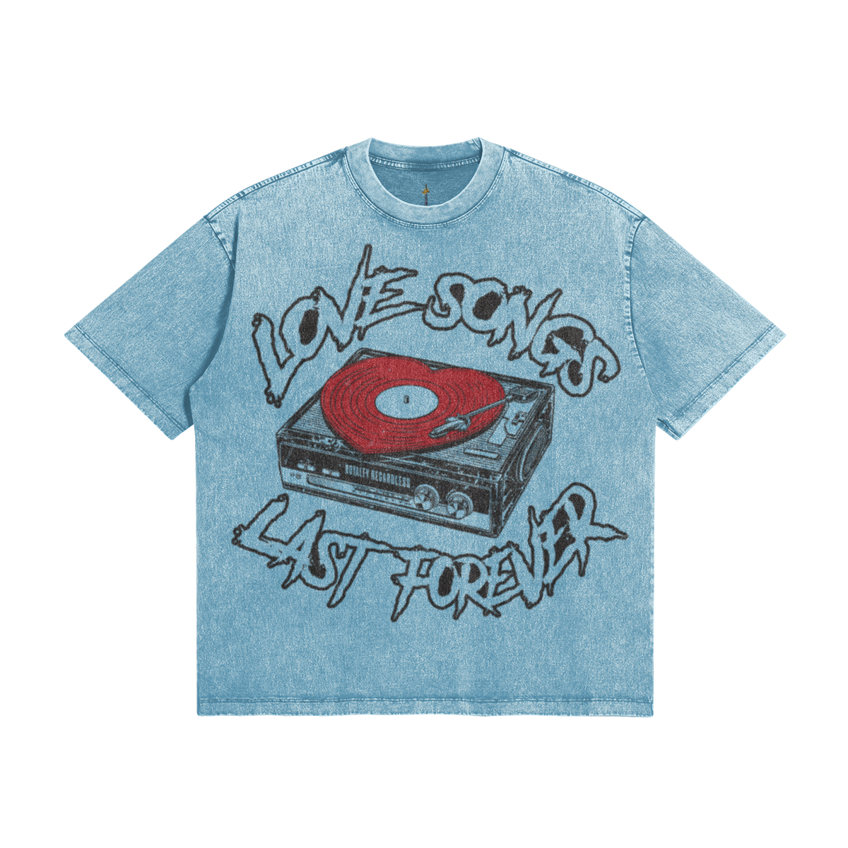 0-YCD-Front Side