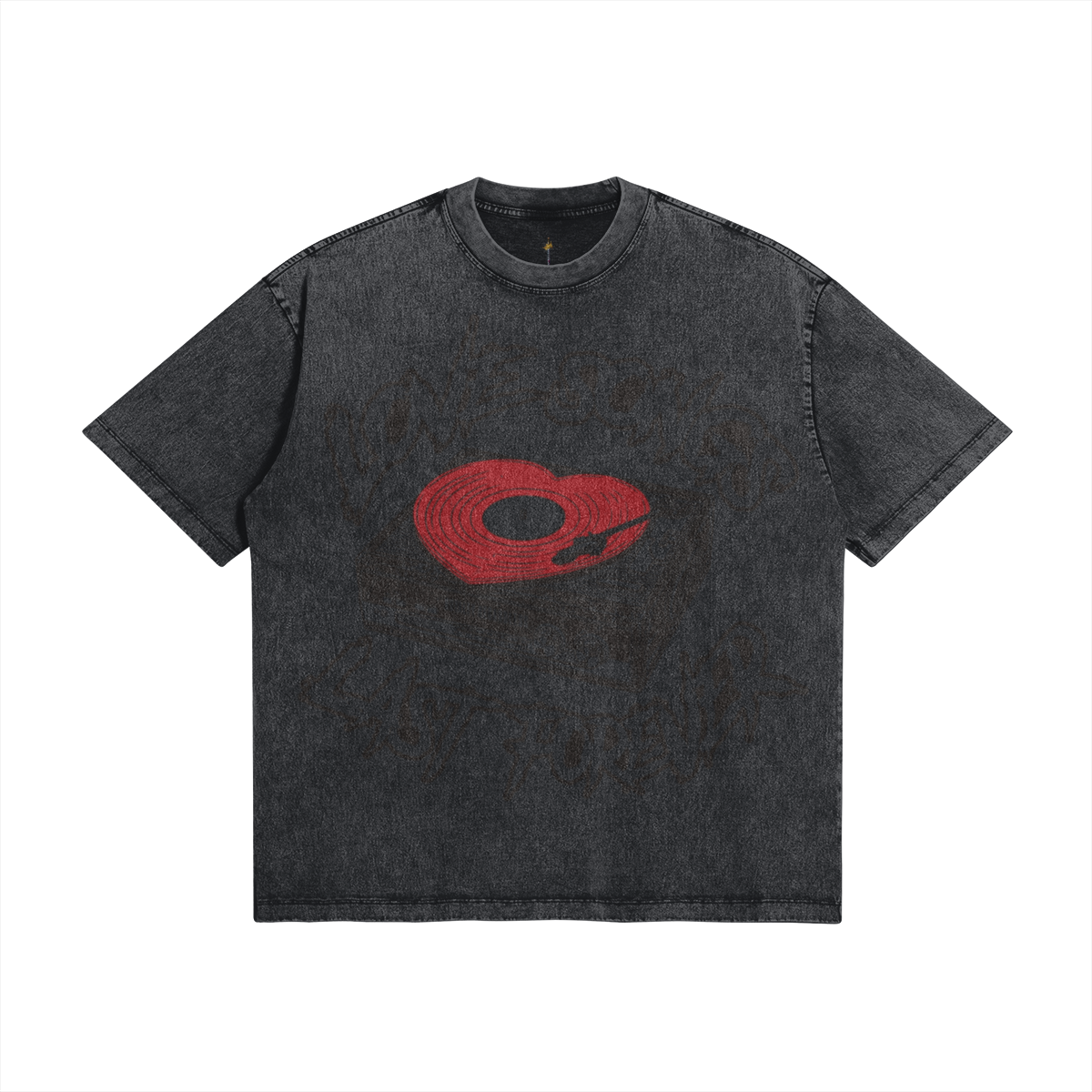 0-YCC-Front Side