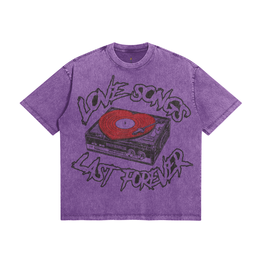 0-YCE-Front Side