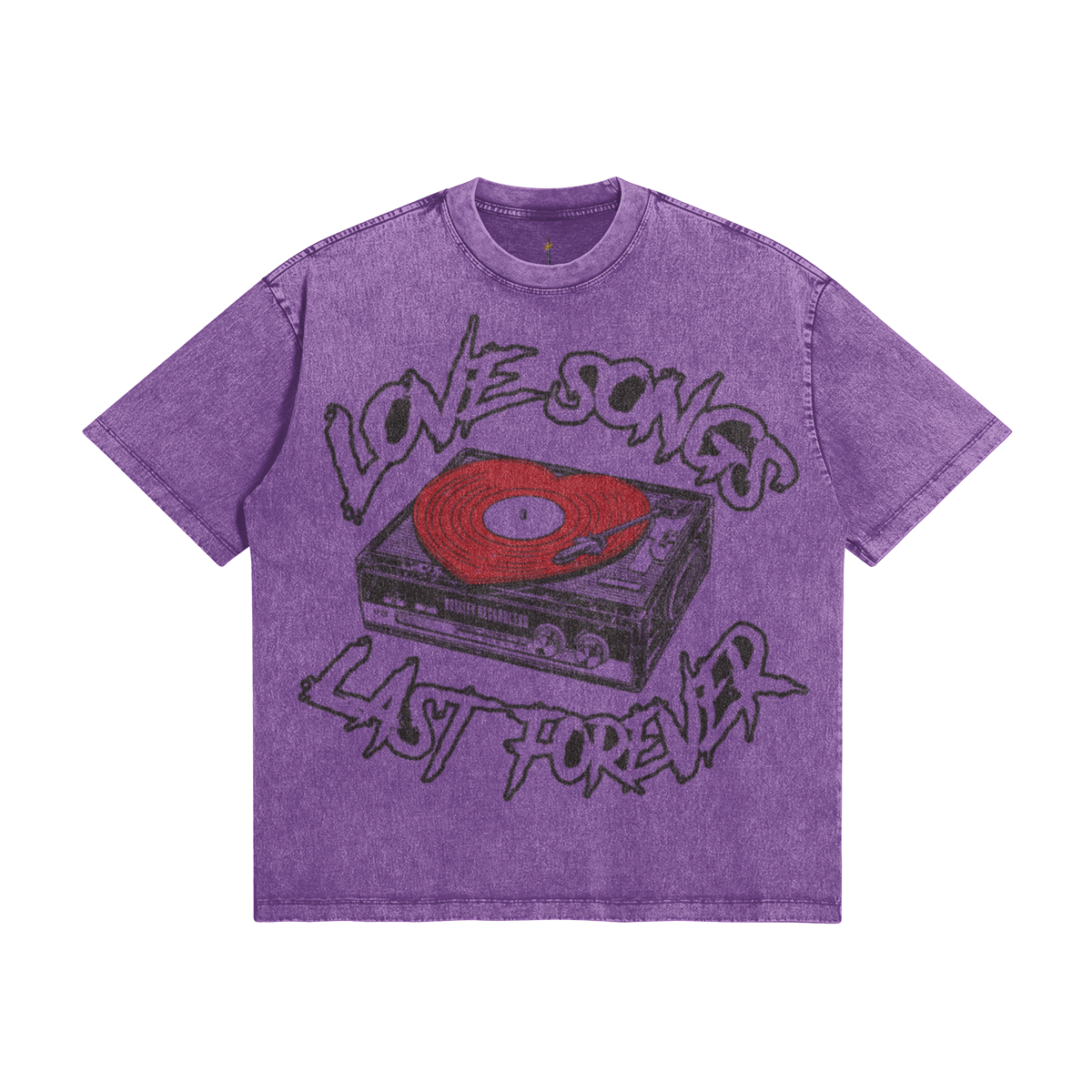 0-YCE-Front Side