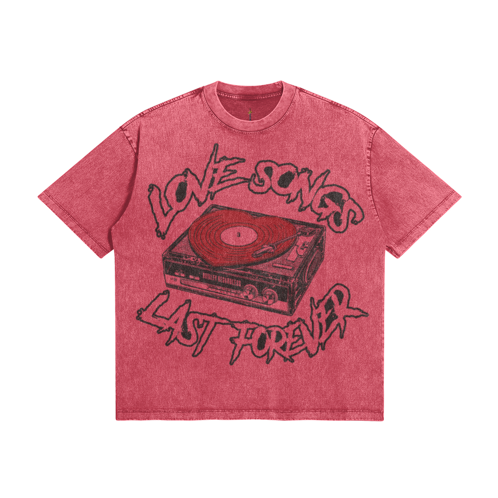 0-YCG-Front Side