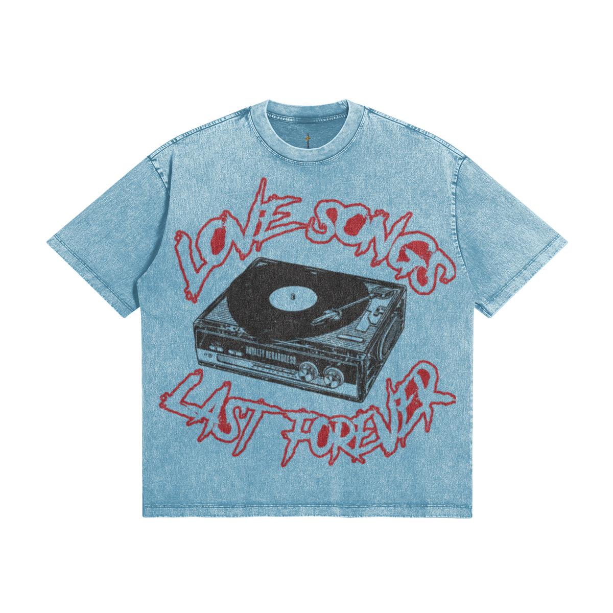 0-YCD-Front Side
