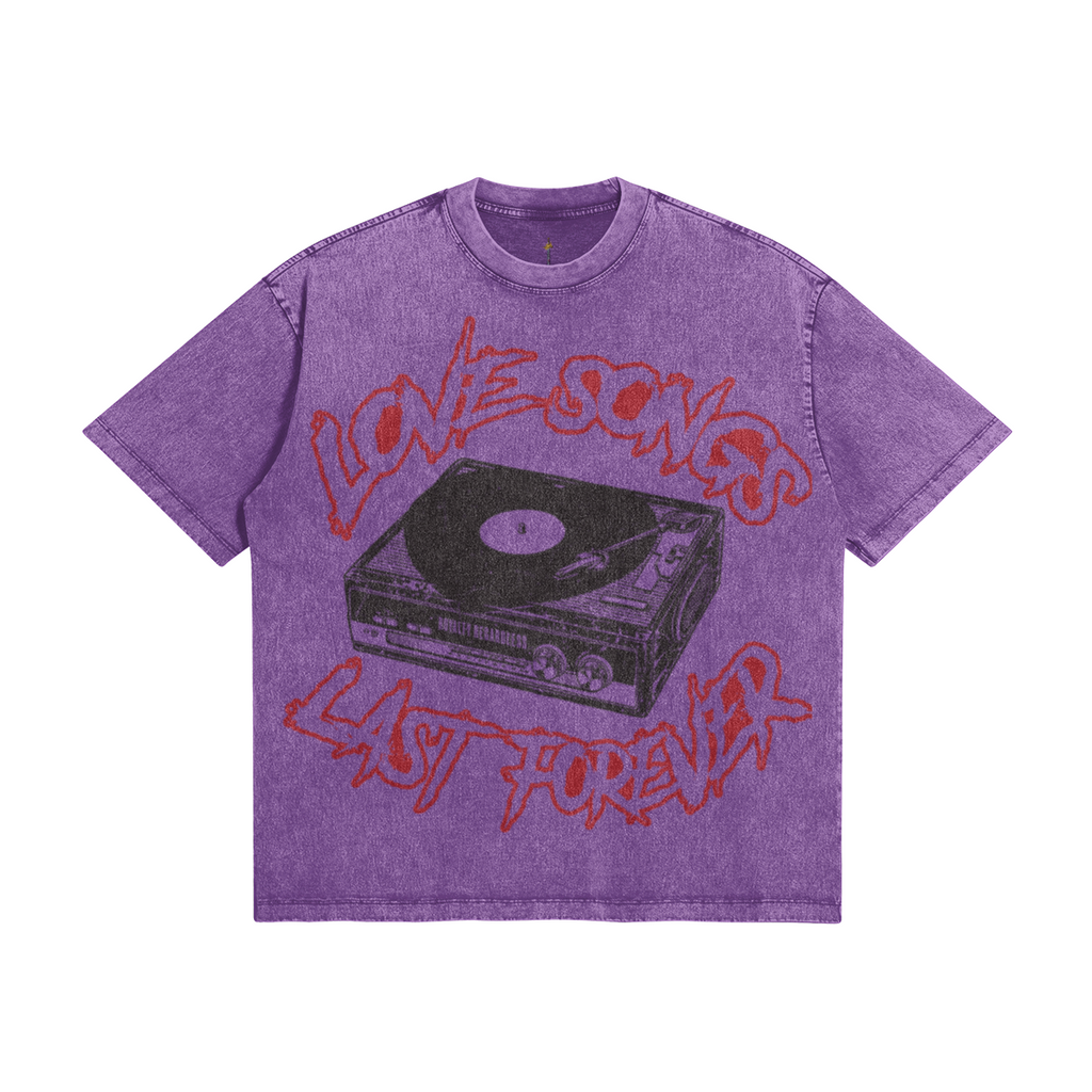 0-YCE-Front Side
