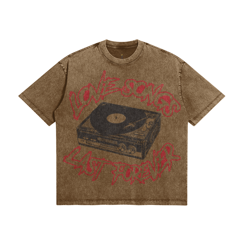 0-YCF-Front Side
